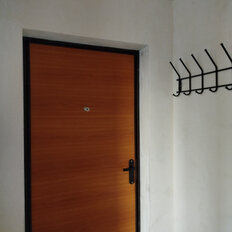 Квартира 60,1 м², 2-комнатная - изображение 4