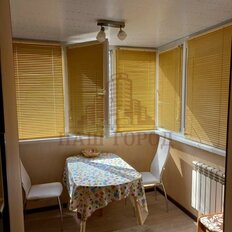 Квартира 42 м², 1-комнатная - изображение 2
