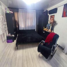 Квартира 41,9 м², 2-комнатная - изображение 3