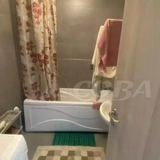 Квартира 69,4 м², 2-комнатная - изображение 5