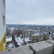 Квартира 29,3 м², студия - изображение 5