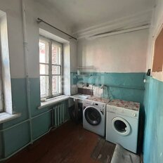 20,3 м², комната - изображение 5