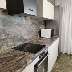 Квартира 60 м², 2-комнатная - изображение 2