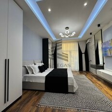 Квартира 60 м², 2-комнатная - изображение 1