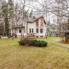 20 соток, участок - изображение 1