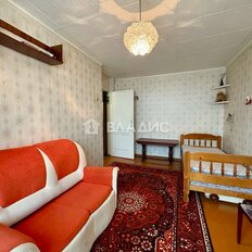 Квартира 41 м², 2-комнатная - изображение 1