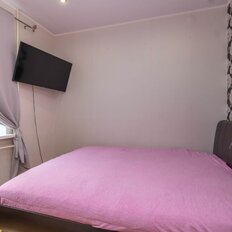 Квартира 42,2 м², 2-комнатная - изображение 4