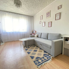 Квартира 64 м², 3-комнатная - изображение 2
