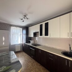 Квартира 64,6 м², 2-комнатная - изображение 2