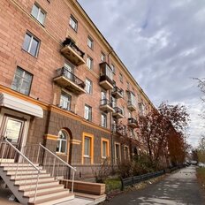 Квартира 78 м², 3-комнатная - изображение 5