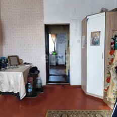 Квартира 63 м², 3-комнатная - изображение 5