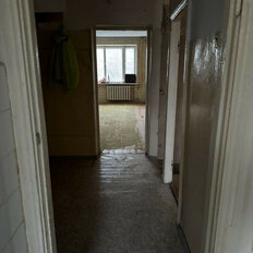 Квартира 64 м², 3-комнатная - изображение 4