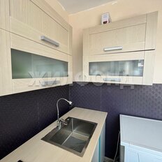 Квартира 64,6 м², 4-комнатная - изображение 4