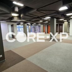 277,3 м², офис - изображение 4