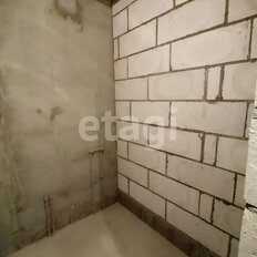 Квартира 93,2 м², 3-комнатная - изображение 3