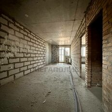 Квартира 54 м², 2-комнатная - изображение 2