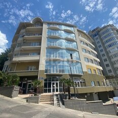 Квартира 100 м², 3-комнатная - изображение 1