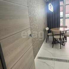 Квартира 60,4 м², 2-комнатная - изображение 3