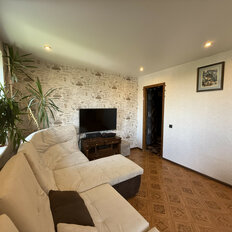 Квартира 87,7 м², 4-комнатная - изображение 2