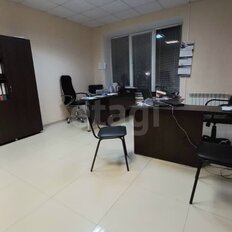 25 м², офис - изображение 3