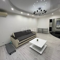 Квартира 80 м², 3-комнатная - изображение 3