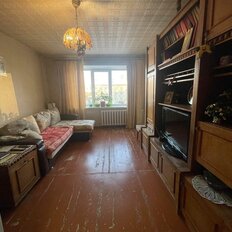 Квартира 48,7 м², 2-комнатная - изображение 4