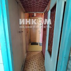 Квартира 54,3 м², 3-комнатная - изображение 5