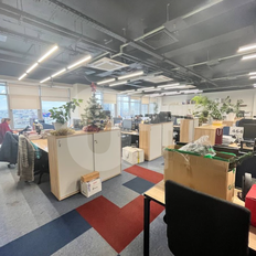 2681 м², офис - изображение 5