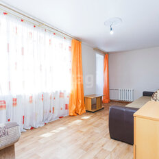Квартира 41,6 м², 1-комнатная - изображение 1