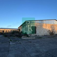3,6 сотки, помещение свободного назначения - изображение 3