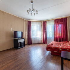Квартира 48 м², 1-комнатная - изображение 2