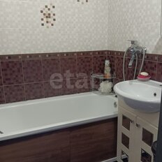 Квартира 51,7 м², 2-комнатная - изображение 5