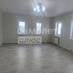 дом + 5,2 сотки, участок - изображение 2