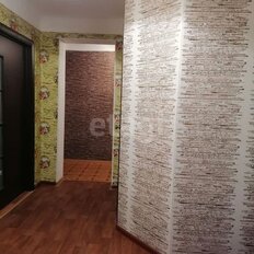 Квартира 53,3 м², 3-комнатная - изображение 2