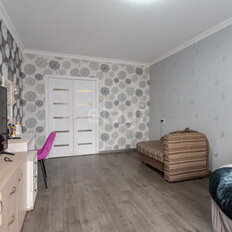 Квартира 51,2 м², 2-комнатная - изображение 5
