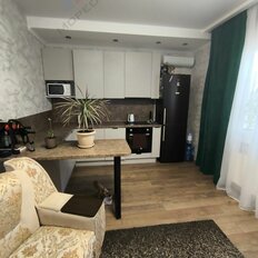дом + 6,5 сотки, участок - изображение 1
