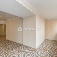 Квартира 82,6 м², 3-комнатная - изображение 5