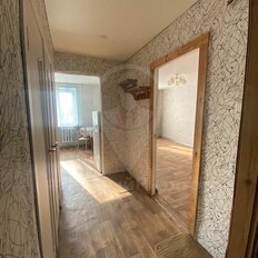 Квартира 33 м², 1-комнатная - изображение 1