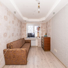 Квартира 54,5 м², 3-комнатная - изображение 5