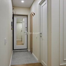 Квартира 44,4 м², 2-комнатная - изображение 2