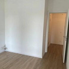 Квартира 30,7 м², 1-комнатная - изображение 3