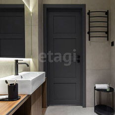 Квартира 21,6 м², студия - изображение 5