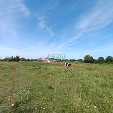 19 соток, участок - изображение 4