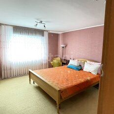 дом + 10,6 сотки, участок - изображение 5