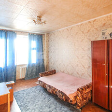 Квартира 49,2 м², 2-комнатная - изображение 2
