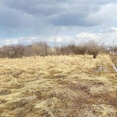 5,2 сотки, участок - изображение 5