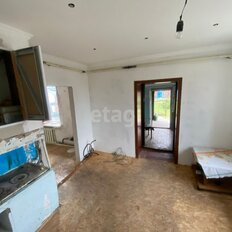 дом + 4,7 сотки, участок - изображение 1