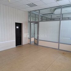 16 м², офис - изображение 2