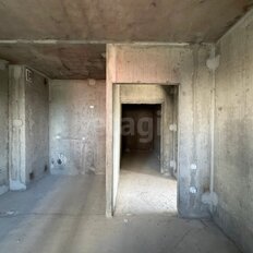 Квартира 48,8 м², 2-комнатная - изображение 4
