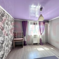 Квартира 23 м², студия - изображение 3